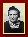 Kliknij aby powiększyć
